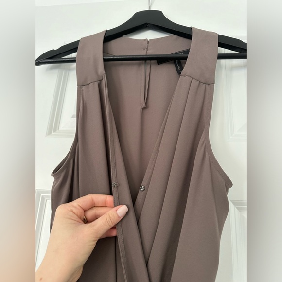 Romper - Picture 5 of 6